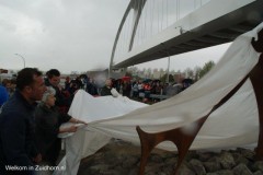 Afsluiting project bruggen (47)