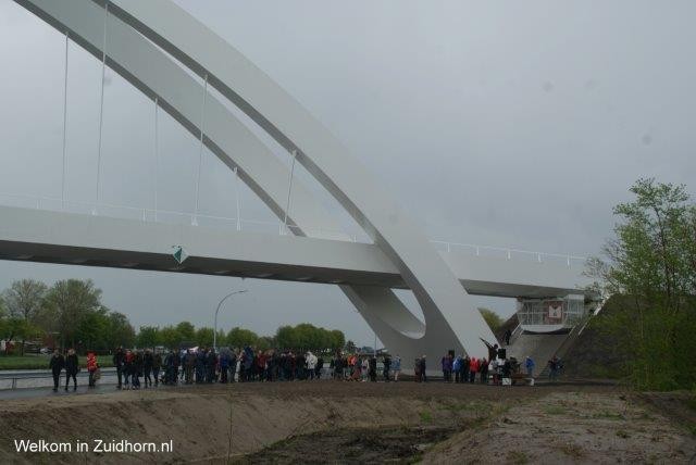 Afsluiting project bruggen (49)