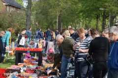 Oranjemarkt-2018  (31)