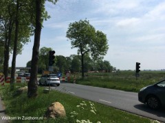 Spoorbrug-fanerweg-start (1)