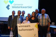 Lancering huisstijl gemeente westerkwartier (5)