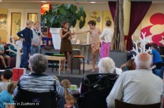 Musical-anker (1)