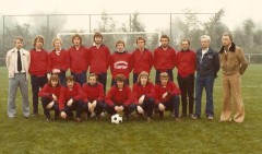 Jan meijer toernooi vvgrijpskerk-78-79