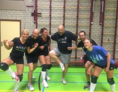 Stratenvolleybalkampioen-2018