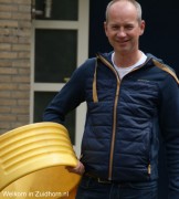 Matthijs slager