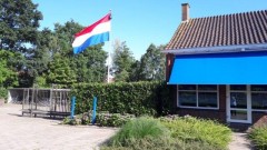 Gomarus-geslaagd-