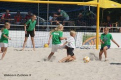 Beachsoccer (3)