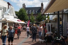 Koopjesmarkt-hoofdstraat (4)