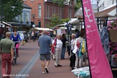 Koopjesmarkt-hoofdstraat (8)