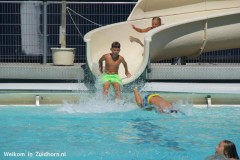 Grijpskerk-zwembad-2018 (1)