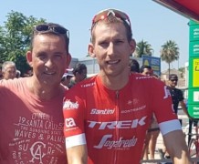 Kapma-mollema