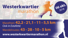 Okt-marathon