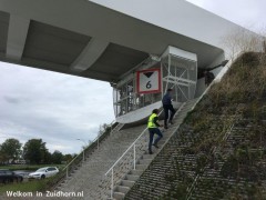 Spoorbrug-inspectie (2)