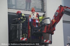 Sinterklaas-2018 intocht (8)