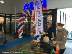 Aldi-opening (1)