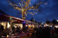 Kerstfair-zuidhorn-2018 (1)