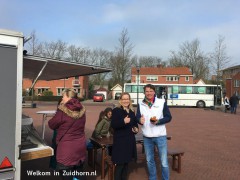 Politiek-tournee  (1)