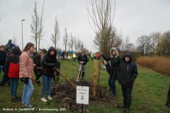 Boomplantdag-2019 (0)