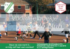 Voordeelboekje-2019