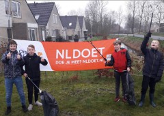 Nl-doet-2019