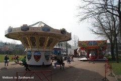 Kermis-zuidhorn-2019 (7)