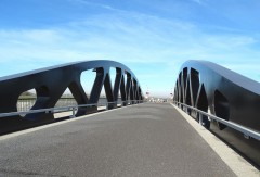 Brug-aduard