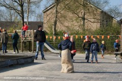 Koningsspelen-de-brug (1)