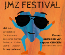 Jm festival