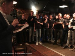 Feestvvzuidhornpromotie (11)