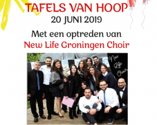 Tafelsvanhoopflyer