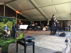 Jazz te gast-2019 (2)