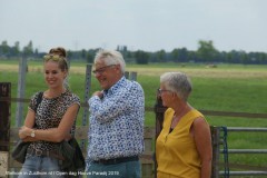 Hoeve paradij-2019 (3)