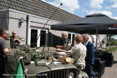 Veteranendag (9)