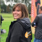 Sportformateur karin zwart