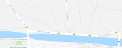 Plattegrond-brug-adurd