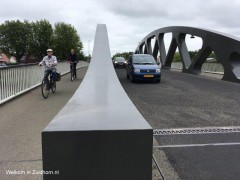 Fietsers brug (1)