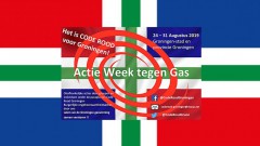 Code rood