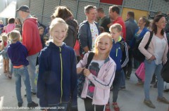 Kinderspelweek-2019 (1)