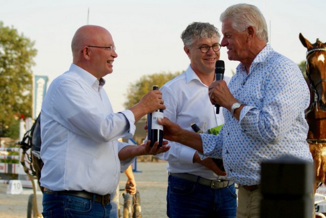 Henk staghouwer hielke westra fotograaf arjen schilperoord