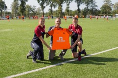 Sponsor voetbalkampwesterkwartier-dr2019