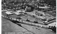 Zonnehuis zuidhorn-in-beeld