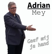 Adrian mey-2019