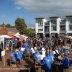 Komfeest-2019