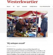 Indepers-komfeest-2019-westerkwartier