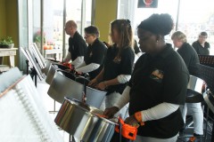 Steelband (1)