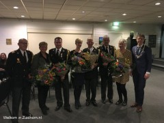 Lintje-brandweer-2019 (5)