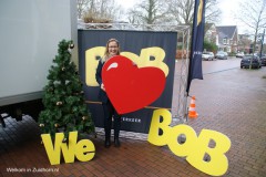 Bob ambassadeur (3)