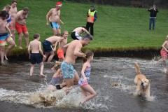 Nieuwjaarsdijk garnwerd foto miente-hans