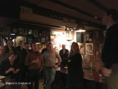 Nieuwjaarsreceptie ovgz (5)