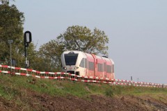 Trein-robertvanderveen